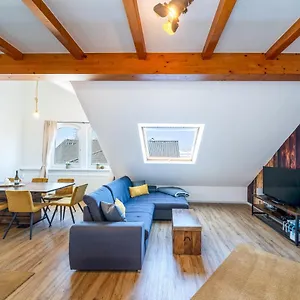 https://uber-den-dachern-tischkicker-nflx-wii.hannover-hotel.net