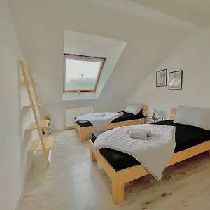 https://city-wohnung-85-6.dusseldorf-hotel.net