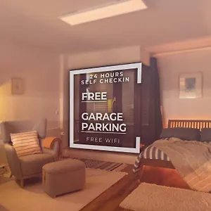 https://grn-hochwertig-ruhig-parkplatz-15-min-zur-messe.dusseldorf-hotel.net