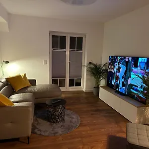 https://ferienwohnung-grefenhof.dusseldorf-hotel.net