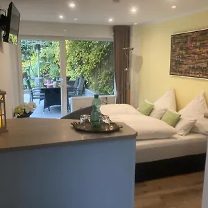 https://auszeit.dortmundhotels.net