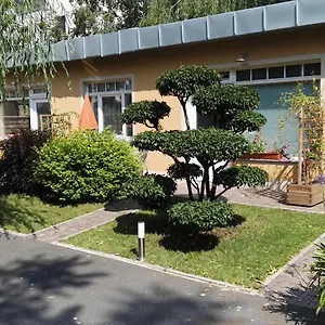 https://ferienwohnung-bruno.dresdenhotels.net