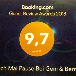 https://mach-mal-pause-bei-geni-bernd.dortmundhotels.net