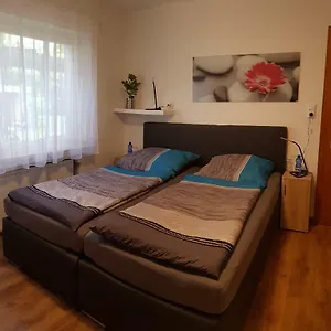https://sleepcentral.dortmundhotels.net