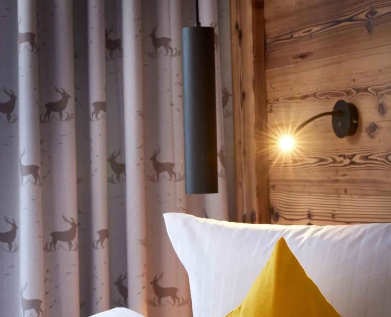 Aparthotel Maximilian Appartements Schwangau